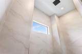 10 33RD Avenue - Photo 35