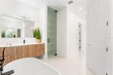 10 33RD Avenue - Photo 36