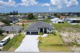10 33RD Avenue - Photo 37