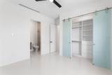 10 33RD Avenue - Photo 38