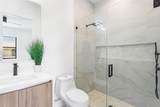 10 33RD Avenue - Photo 39