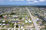10 33RD Avenue - Photo 4