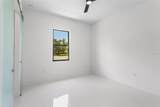 10 33RD Avenue - Photo 40