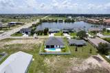 10 33RD Avenue - Photo 41