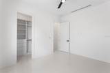 10 33RD Avenue - Photo 42