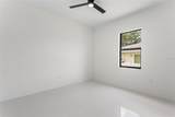10 33RD Avenue - Photo 43
