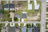 10 33RD Avenue - Photo 44