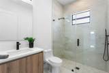 10 33RD Avenue - Photo 45