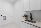 10 33RD Avenue - Photo 46