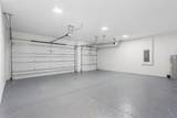 10 33RD Avenue - Photo 47