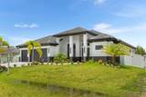 10 33RD Avenue - Photo 48
