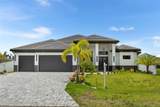 10 33RD Avenue - Photo 8
