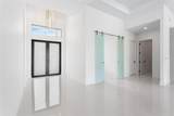 10 33RD Avenue - Photo 9