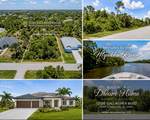 13195 Gallagher Boulevard - Photo 1