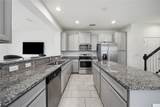 5553 Pleasantview Court - Photo 10