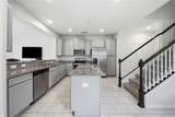 5553 Pleasantview Court - Photo 12