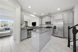 5553 Pleasantview Court - Photo 13