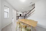 5553 Pleasantview Court - Photo 15