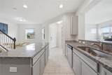 5553 Pleasantview Court - Photo 16