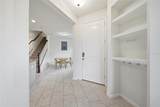 5553 Pleasantview Court - Photo 17