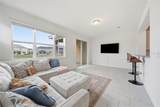 5553 Pleasantview Court - Photo 19