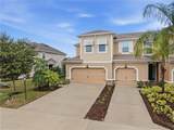 5553 Pleasantview Court - Photo 2
