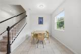 5553 Pleasantview Court - Photo 22