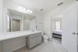 5553 Pleasantview Court - Photo 23