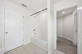5553 Pleasantview Court - Photo 24