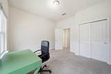 5553 Pleasantview Court - Photo 26