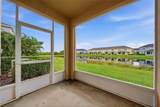 5553 Pleasantview Court - Photo 27