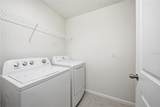 5553 Pleasantview Court - Photo 28