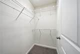 5553 Pleasantview Court - Photo 29