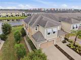5553 Pleasantview Court - Photo 3