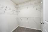 5553 Pleasantview Court - Photo 30