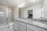 5553 Pleasantview Court - Photo 34
