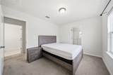 5553 Pleasantview Court - Photo 35