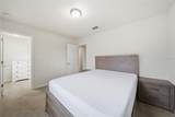 5553 Pleasantview Court - Photo 36