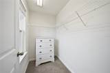 5553 Pleasantview Court - Photo 38