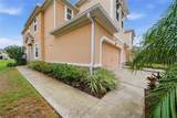 5553 Pleasantview Court - Photo 39