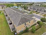 5553 Pleasantview Court - Photo 4