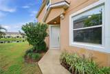 5553 Pleasantview Court - Photo 40
