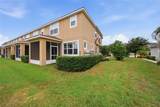 5553 Pleasantview Court - Photo 41