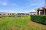 5553 Pleasantview Court - Photo 42