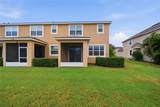 5553 Pleasantview Court - Photo 9