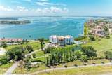 5700 Escondida Boulevard - Photo 1