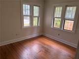 1555 7TH Street - Photo 10