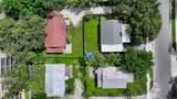 1555 7TH Street - Photo 2
