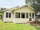 1555 7TH Street - Photo 4