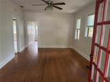 1555 7TH Street - Photo 5